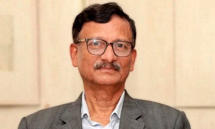 Govt cancels one deal with India, some under review: Touhid Govt cancels one deal with India, some under review: Touhid