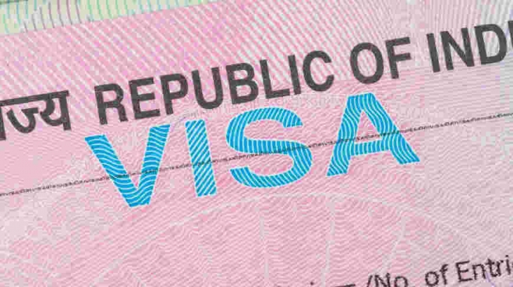 Bangladeshis can now apply for Indian visas without submitting passports