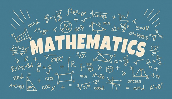Students need to focus for successful in mathematics: Study