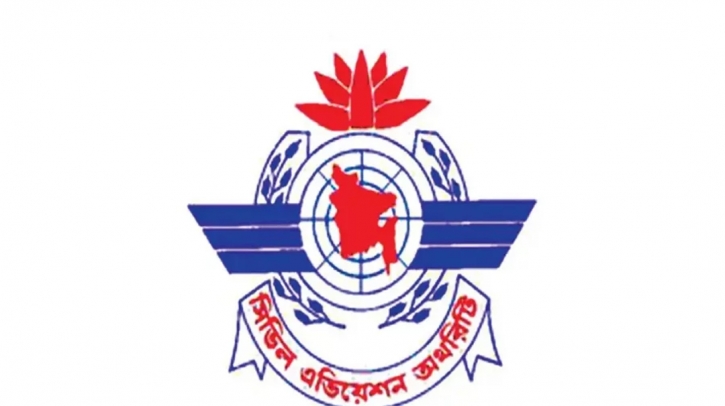 CAAB to take legal action against Biman pilots Sadia, Mehedi CAAB to take legal action against Biman pilots Sadia, Mehedi