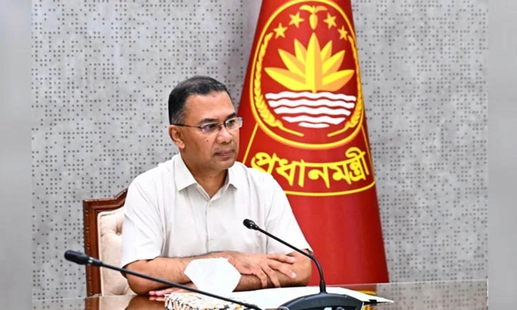 State becomes stronger when people are economically empowered: PM