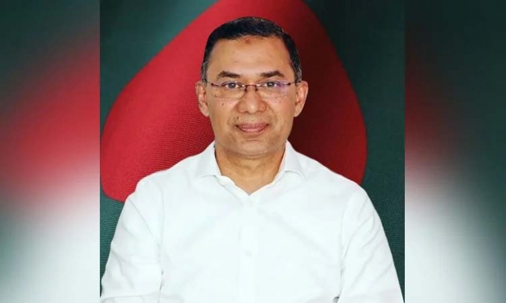 PM set to visit Kishoreganj tomorrow