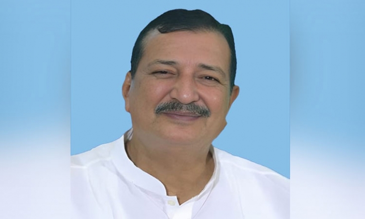 Land acquisition should be carried out transparently: Land Minister