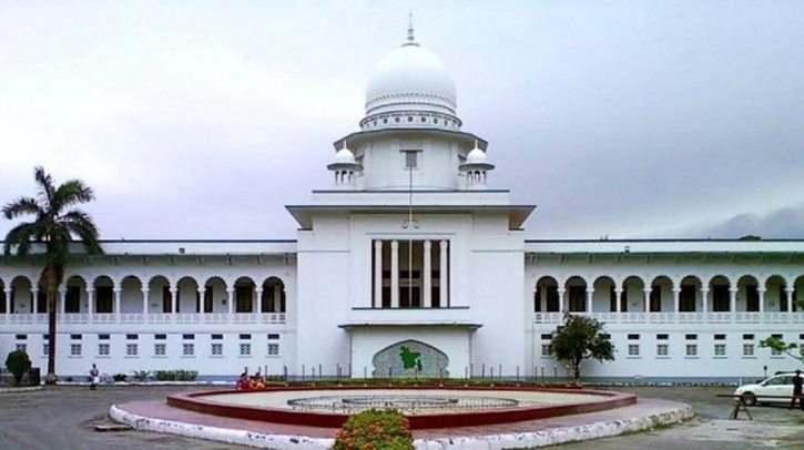 SC clears way for DU’s move to keep face & ears of female students uncovered during exams SC clears way for DU’s move to keep face & ears of female students uncovered during exams