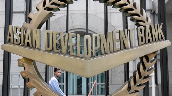 ADB provides US$190m for rural road improvement in Bangladesh ADB provides US$190m for rural road improvement in Bangladesh