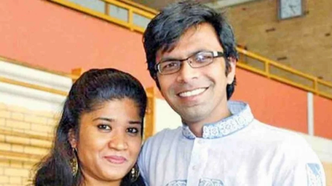 4-member taskforce formed to investigate Sagar-Runi murder case