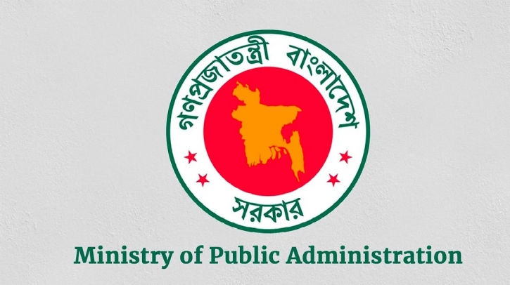 Ziaul Haque appointed as  Coast Guard director general