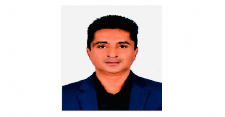 ঢাকা ওয়াসাকে এশিয়ার বৃহত্তম সেবা প্রদানকারী প্রতিষ্ঠান হিসেবে গড়ে তুলতে চাই: সচিব ঢাকা ওয়াসা ঢাকা ওয়াসাকে এশিয়ার বৃহত্তম সেবা প্রদানকারী প্রতিষ্ঠান হিসেবে গড়ে তুলতে চাই: সচিব ঢাকা ওয়াসা