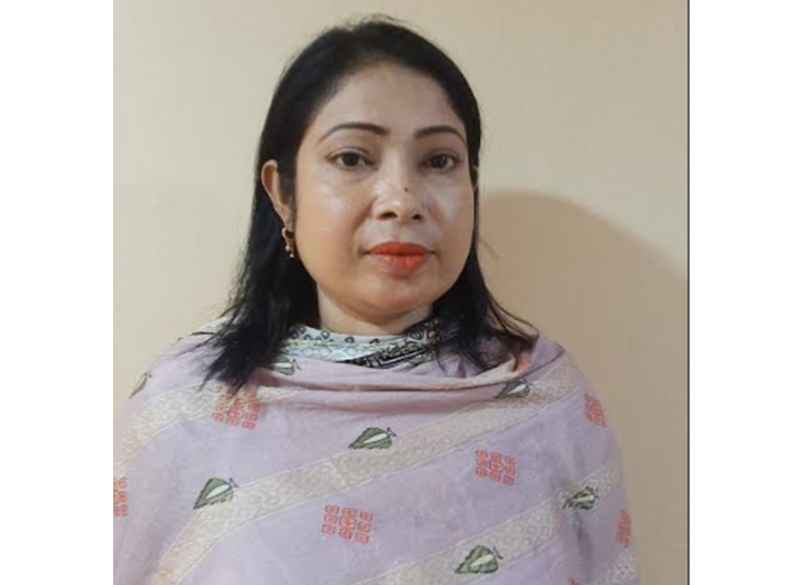 বারি’তে সাইন্স কমিউনিকেশন ট্রেনিং অনুষ্ঠিত বারি’তে সাইন্স কমিউনিকেশন ট্রেনিং অনুষ্ঠিত