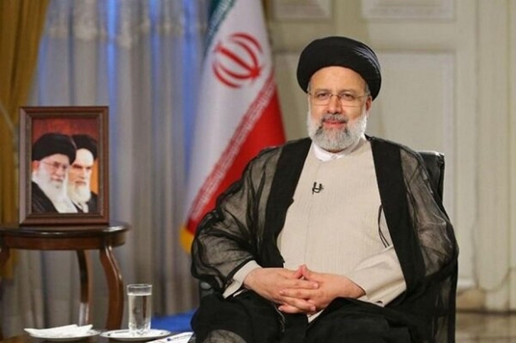 Iran keen to expand trade ties with Bangladesh