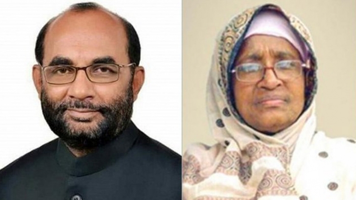 শ ম রেজাউল-মন্নুজানের বিরুদ্ধে দুর্নীতির অনুসন্ধান শুরু শ ম রেজাউল-মন্নুজানের বিরুদ্ধে দুর্নীতির অনুসন্ধান শুরু