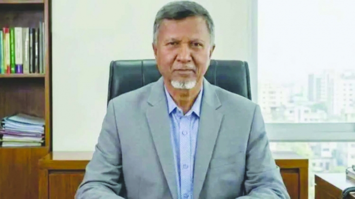 ৪ লাখ ৬৮ হাজার সরকারি পদ শূন্য, নিয়োগে আসছে বড় পরিবর্তন