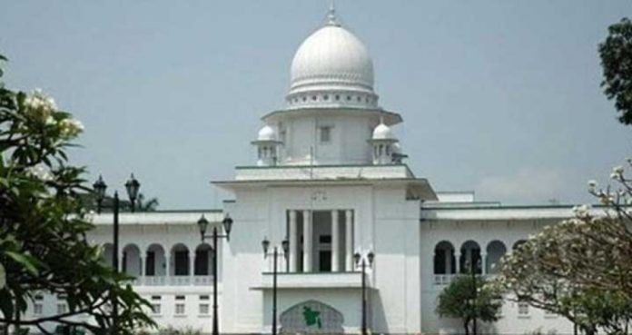 SC to hold proceedings on limited extent from April 5-11