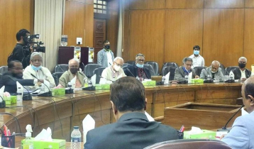 Search Committee to disclose all proposed names on website Search Committee to disclose all proposed names on website