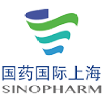 China approves its first homegrown coronavirus vaccine, developed by Sinopharm